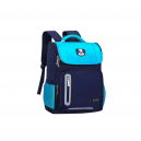 Sac d'école Imperméable pour Enfants