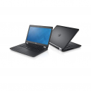 Dell Latitude 6ème Génération