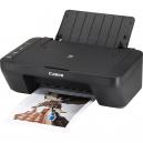 IMPRIMANTE CANON MG2420S