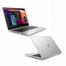 HP EliteBook core i5 8gen