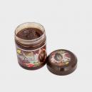 Cyndy Crystal Herbal Hair Booster