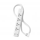 Multiprise intelligente Oraimo PowerHub 2