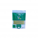 Thé vert aux herbes de stevia 45g