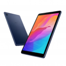 Tablette Huawei MatePad T8
