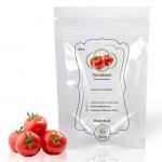 Poudre de tomate bio