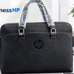 Sac Business HP