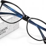Lunette Anti-reflet