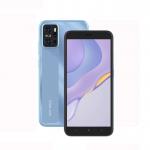 Smartphone IPRO Y300