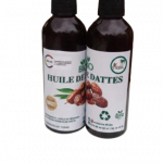 Huile de Dattes