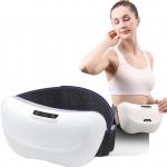 Masseur abdominal électrique à 3 intensités