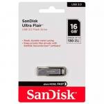 Clé USB SANDISK 3.0 16GB