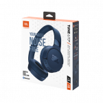 Casque sans fil JBL Tune 670NC