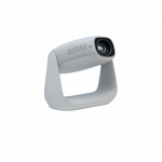 Video Projecteur Flip 4K