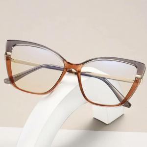 Lunette Anti-reflet