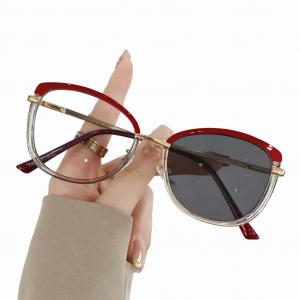 Lunette Anti-reflet