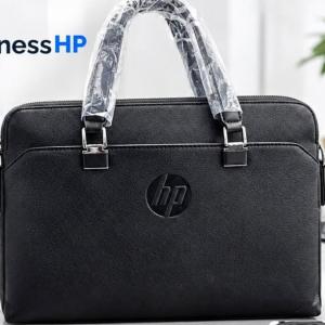 Sac Business HP