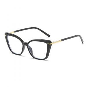 Lunette Anti-reflet