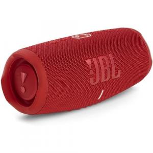 JBL Charge 5 Portable Waterproof