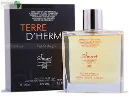 Parfum smart 275
