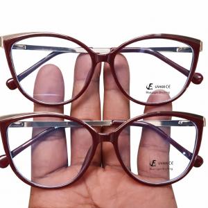 Lunette Anti-reflet