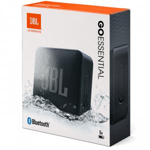 JBL Go Essential