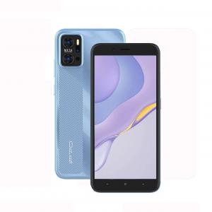 Smartphone IPRO Y300