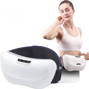 Masseur abdominal électrique à 3 intensités