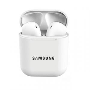 Air pod Samsung