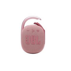 JBL Clip 4 Eco Bluetooth