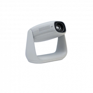 Video Projecteur Flip 4K