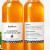 Shampoing Antipelliculaire SAMIAH