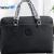 Sac Business HP