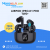 Airpod ipro-k1 pro TWS+