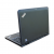Lenovo ThinkPad Yoga 11e: Beaucoup de classe, en classe comme en dehors