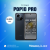 tecno pop10 pro