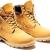 Bottine timberland pour homme