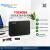 Disque Dur Externe Toshiba 1 To