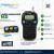 Imprimante d'étiquettes DYMO LabelManager 160